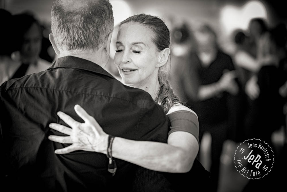 23-03-2025 Quest Festivalito Kolbermoor 2025